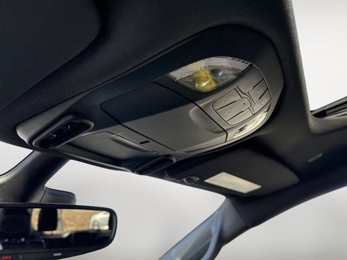 New 2026 Chrysler Pacifica Select w/ S Appearance Package FWD image 47