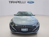 Used 2020 Hyundai Elantra SE w/ Cargo Package (C1) image 2