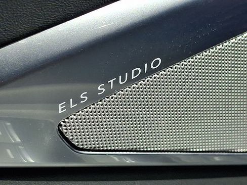Certified 2019 Acura RDX AWD w/ Technology Package image 28
