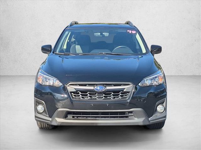 Used 2019 Subaru Crosstrek 2.0i Premium AWD/4WD image 2