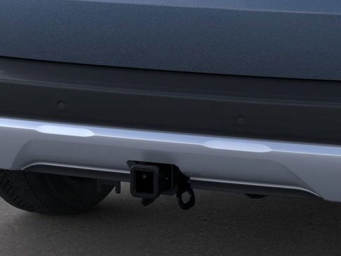 New 2026 Ford Escape SE w/ Class II Trailer Tow Package image 23