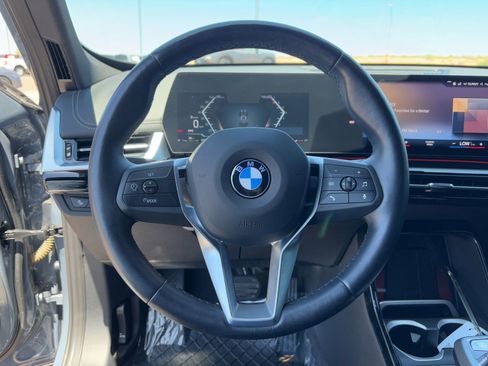 Used 2023 BMW X1 xDrive28i w/ Convenience Package image 18