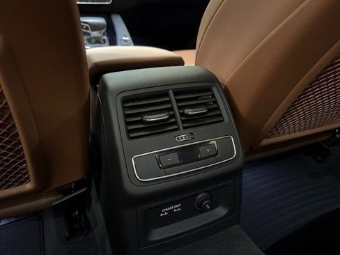 Used 2025 Audi A5 2.0T Premium Plus image 21