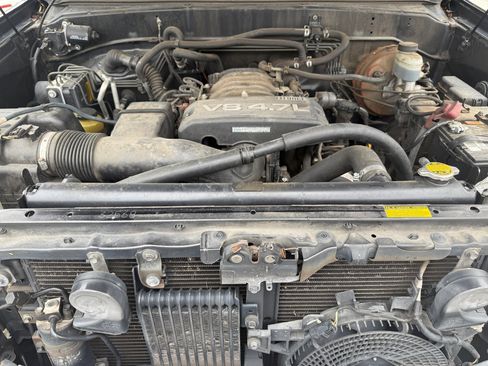 Used 2006 Toyota Sequoia SR5 image 13