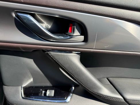 Used 2017 MAZDA CX-9 Grand Touring image 47