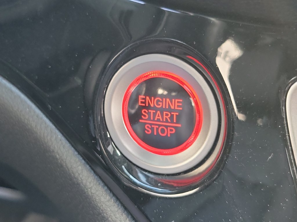 Used 2021 Honda Pilot Black Edition image 31