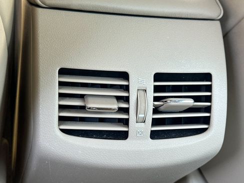 Used 2009 Lexus ES 350 FWD image 16