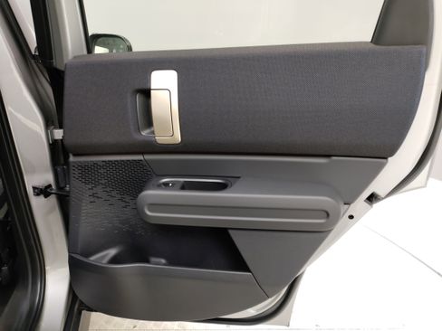 New 2026 MINI Cooper Countryman S image 21