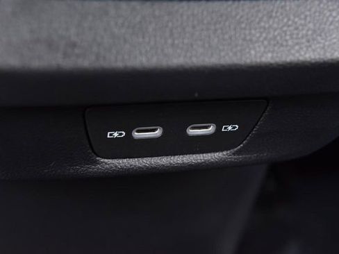 New 2025 Volkswagen Tiguan S image 22