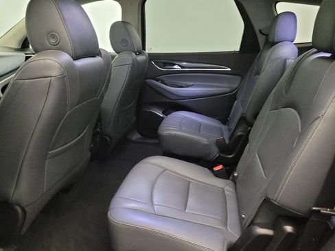 Used 2019 Buick Enclave Essence w/ Trailering Package, 5000 lbs. AWD/4WD image 18