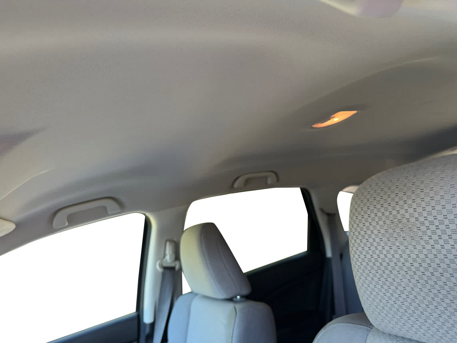 Used 2016 Honda CR-V SE image 12