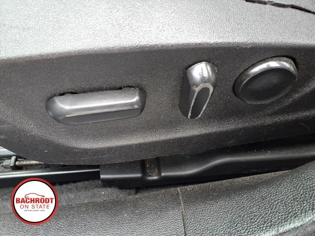 Used 2013 Chevrolet Malibu LT w/ Power Convenience Package FWD image 25