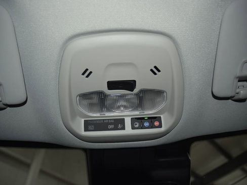 New 2026 Chevrolet Trax LT image 42