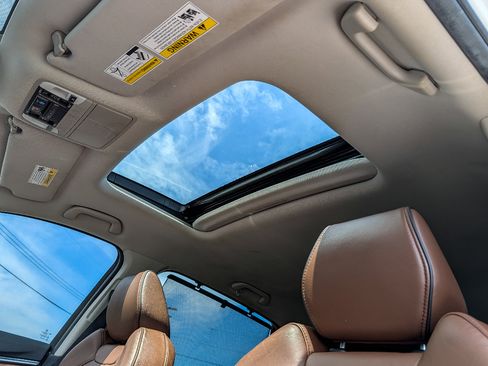 Used 2020 Acura MDX SH-AWD w/ Advance Package image 19
