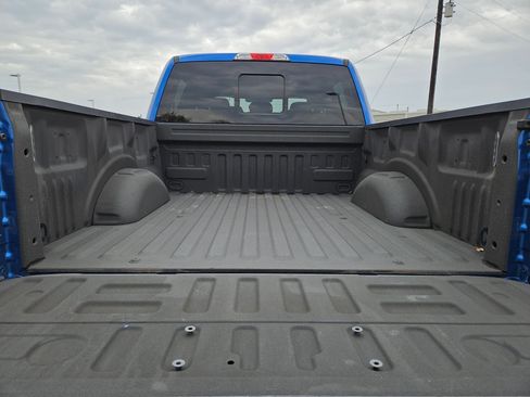 Used 2018 Ford F150 XLT w/ Equipment Group 302A Luxury image 21