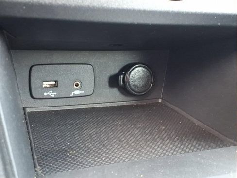 Used 2023 Subaru Impreza 2.0i AWD/4WD image 9