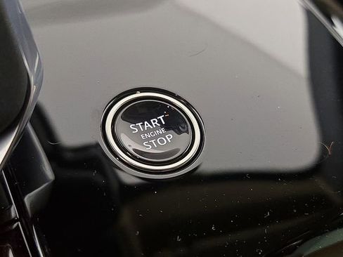 New 2026 Land Rover Range Rover Sport Dynamic SE AWD/4WD image 21