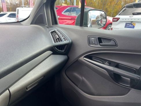 Used 2020 Ford Transit Connect XL image 19