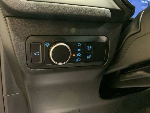 Certified 2023 Ford Escape ST-Line w/ Tech Pack #1 image 30