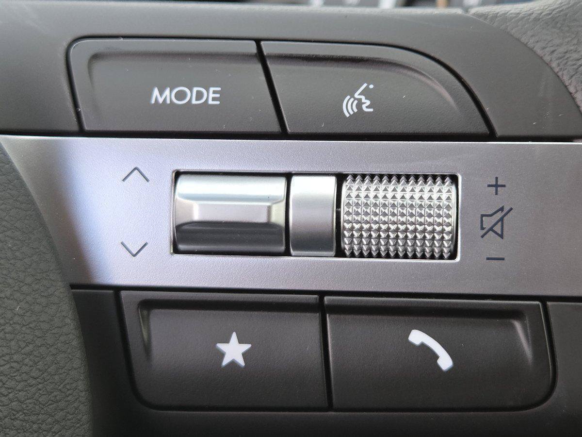 New 2026 Hyundai Tucson SE AWD/4WD image 51