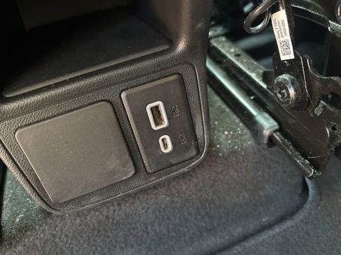 Used 2024 Buick Encore GX Sport Touring w/ Comfort Package image 19