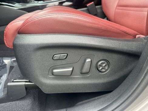 Used 2017 Kia Sorento SX AWD/4WD image 14