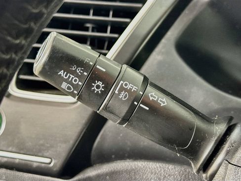 Used 2014 Honda Civic EX-L image 13
