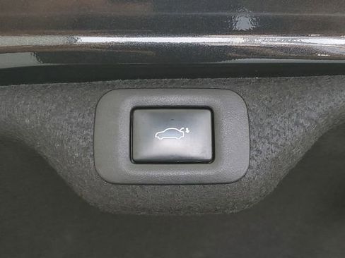 Used 2022 Lexus ES 250 w/ Premium Package image 11