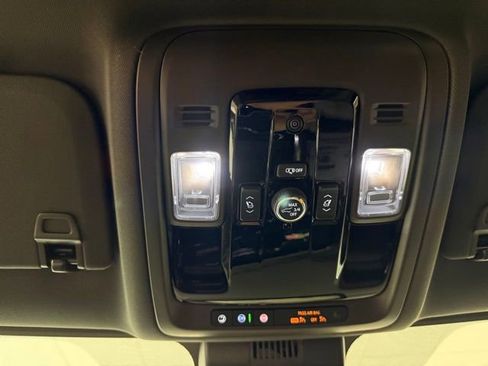 New 2026 Chevrolet Tahoe LT RWD image 18