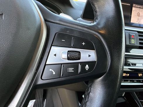 Used 2021 BMW X3 sDrive30i w/ Convenience Package image 33