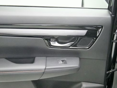 Used 2024 Honda CR-V Sport Touring image 21