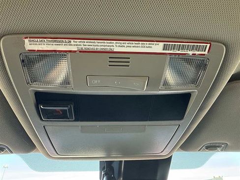 Used 2021 Toyota Tacoma SR image 28