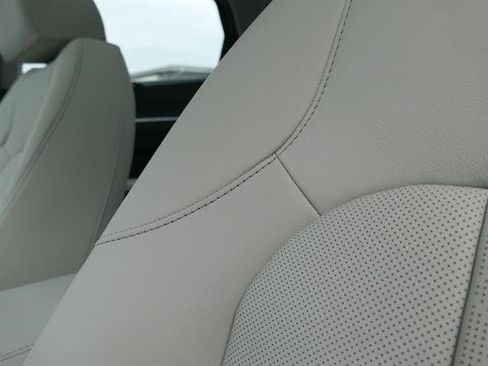 New 2025 Hyundai Sonata Limited image 12