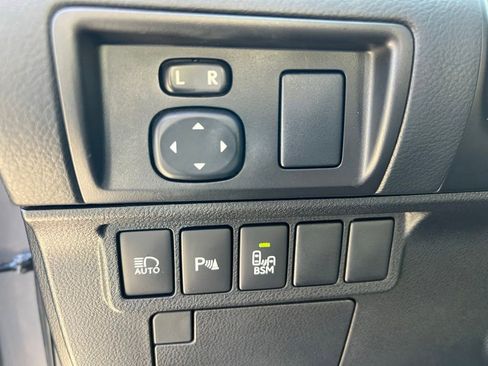 Used 2017 Lexus ES 350 image 27