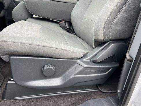 Used 2022 Ford F150 XLT image 15