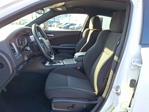 Used 2023 Dodge Charger GT image 13