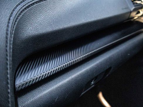 Used 2019 Subaru Crosstrek 2.0i w/ Popular Package #1 image 34