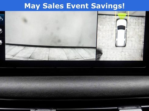 Used 2024 Hyundai Palisade Calligraphy AWD/4WD image 26
