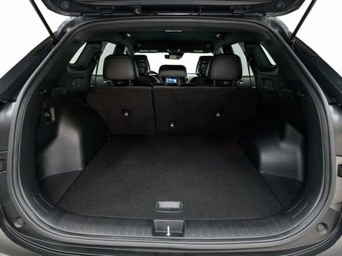 Used 2024 Kia Sportage X-Line image 32