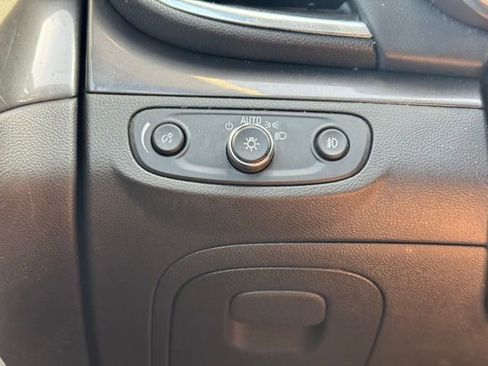 Used 2017 Buick Encore Preferred image 24