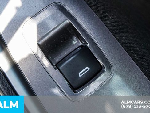 Used 2024 Chevrolet Malibu LT FWD image 53