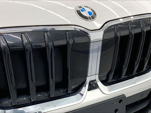 Certified 2023 BMW X1 xDrive28i w/ Premium Package AWD/4WD image 29