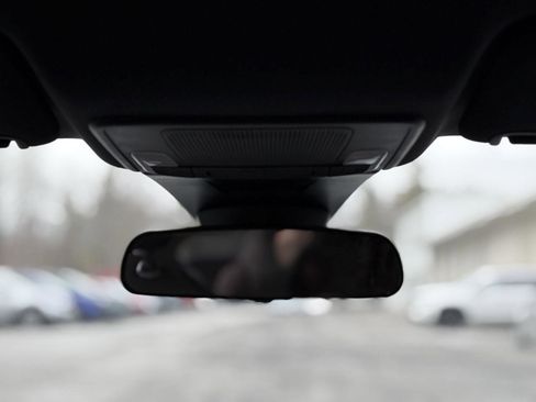 Certified 2023 Honda Civic Sport image 19