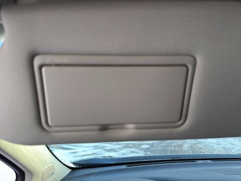 Certified 2024 Nissan Murano SL image 24