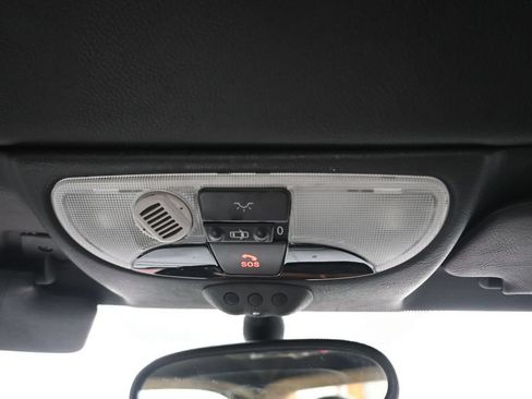 Used 2002 Mercedes-Benz SLK 320 image 20