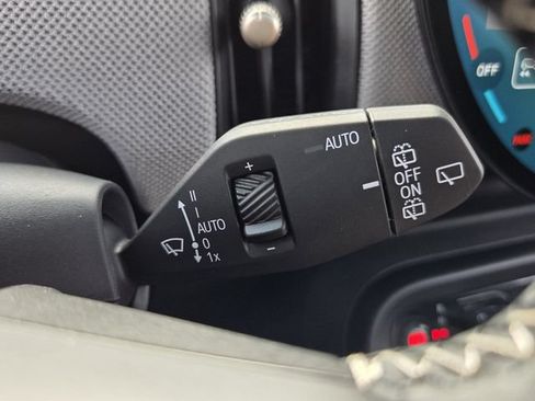 New 2026 MINI Cooper S FWD image 27