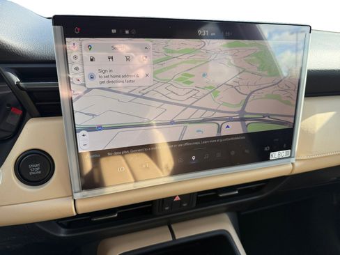 New 2026 MAZDA CX-5 2.5 S w/ Premium Package image 12