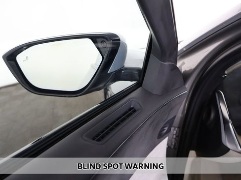 Used 2023 Lucid Air Grand Touring AWD/4WD image 5