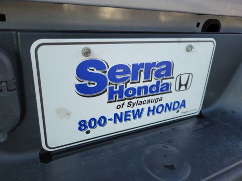 Used 2023 RAM 1500 Classic Warlock w/ Trailer Tow Group image 31