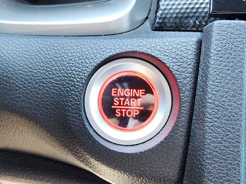 Used 2020 Honda Civic Sport image 21